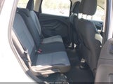 Ford Escape S 1FMCU0F71HUA74677 снимка