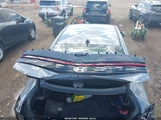 Hyundai Sonata Sel KMHL64JA9RA424113 photo