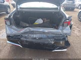 Hyundai Sonata Sel KMHL64JA9RA424113 photo