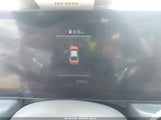 Hyundai Sonata Sel KMHL64JA9RA424113 photo