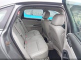 Chevrolet Impala Lt 2G1WT57K291254874 снимка