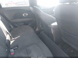 Kia Soul + KNDJP3A54E7709654 снимка