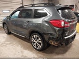Subaru Ascent Limited 4S4WMALD8M3425890 снимка