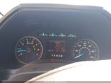 Ford F-150 Xlt 1FTEW1CP1JKF01164 снимка