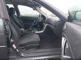 Subaru Legacy 2.5I 4S3BL616196233207 снимка