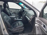 Ford Explorer Xlt 1FM5K7D83DGA62736 photo