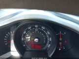 Kia Sportage Lx KNDPB3AC6F7756936 снимка