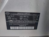 Hyundai Sonata Sel 5NPE34AF8JH648052 снимка
