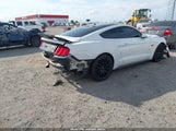 Ford Mustang Gt 1FA6P8CF1K5175843 снимка