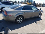 Chevrolet Malibu 2Lt 1G1ZD5E08CF129082 fotografie