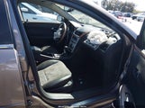 Chevrolet Malibu 2Lt 1G1ZD5E08CF129082 снимка