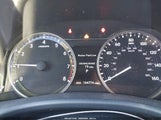 Lexus Gs 350 JTHBE1BLXE5044264 fotografie