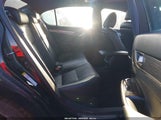 Lexus Gs 350 JTHBE1BLXE5044264 fotografie