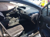 Honda Civic Lx 2HGFB2F54DH565258 снимка