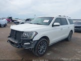 Ford Expedition Limited Max 1FMJK1KTXLEA69275 снимка