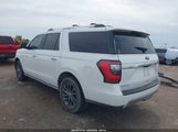 Ford Expedition Limited Max 1FMJK1KTXLEA69275 снимка