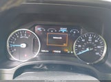 Ford Expedition Limited Max 1FMJK1KTXLEA69275 снимка
