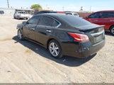 Nissan Altima 2.5 Sv 1N4AL3AP7DC920453 снимка