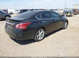 Nissan Altima 2.5 Sv 1N4AL3AP7DC920453 снимка