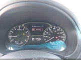 Nissan Altima 2.5 Sv 1N4AL3AP7DC920453 снимка