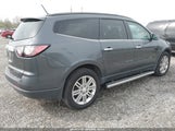 Chevrolet Traverse 1Lt 1GNKVGKD9DJ129686 снимка