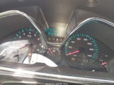 Chevrolet Traverse 1Lt 1GNKVGKD9DJ129686 снимка