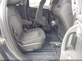 Chevrolet Traverse 1Lt 1GNKVGKD9DJ129686 снимка