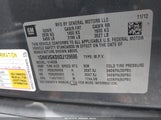 Chevrolet Traverse 1Lt 1GNKVGKD9DJ129686 снимка
