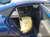 Hyundai Accent Se 3KPC24A61ME129315 снимка
