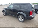 Dodge Nitro Sxt 1D4PT5GK4AW104972 fotografie