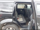 Dodge Nitro Sxt 1D4PT5GK4AW104972 photo