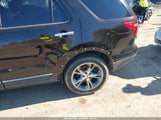 Ford Explorer Limited 1FM5K8F84DGA78611 снимка