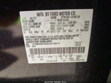 Ford Explorer Limited 1FM5K8F84DGA78611 снимка