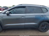 Volkswagen Taos 1.5T S 3VVCX7B23PM378466 fotografie