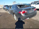 Acura Tsx 2.4 JH4CU2F65AC009543 снимка