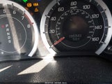 Acura Tsx 2.4 JH4CU2F65AC009543 снимка