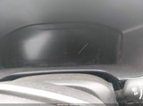 Honda Cr-V Hybrid Sport 7FARS6H58PE017620 снимка