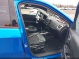 Jeep Compass Latitude 4X4 3C4NJDBB5JT455715 снимка