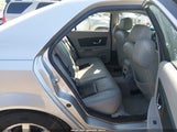 Cadillac Cts Standard 1G6DP567750189013 снимка