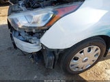 Ford Transit Connect Xl NM0LS7E23M1495964 снимка
