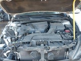 Nissan Altima 2.5 Sl 1N4AL3APXHC267042 photo