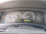 Buick Park Avenue 1G4CW52K4W4611136 снимка