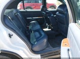 Buick Park Avenue 1G4CW52K4W4611136 снимка