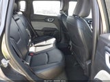 Jeep Compass Latitude Lux Fwd 3C4NJDFN1RT599858 photo