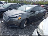 Ford Fusion Se 3FA6P0H75HR222431 снимка