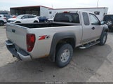 Chevrolet Colorado Lt 1GCDT19E778183342 снимка