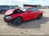 Ford Mustang Ecoboost Premium Fastback 1FA6P8TH7M5142866 снимка