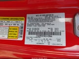 Ford Mustang Ecoboost Premium Fastback 1FA6P8TH7M5142866 снимка