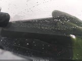 Hyundai Elantra Se KMHDH4AE6GU543282 снимка