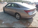 Hyundai Elantra Se KMHLL4AG5PU538621 снимка